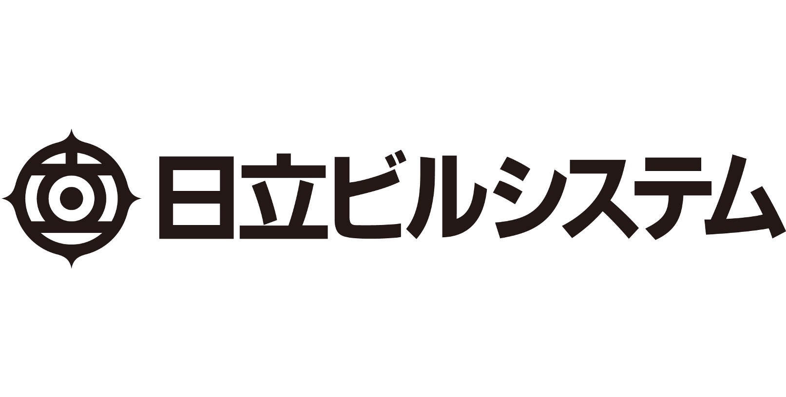 Hitachi Building Systems Co., Ltd.