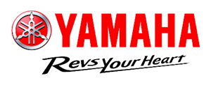 YAMAHA Revs your Heart