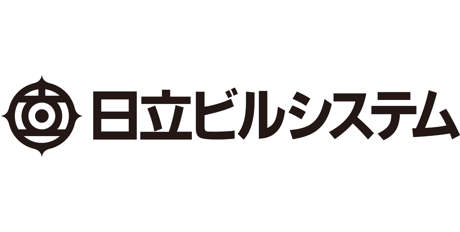 株式会社日立ビルシステム