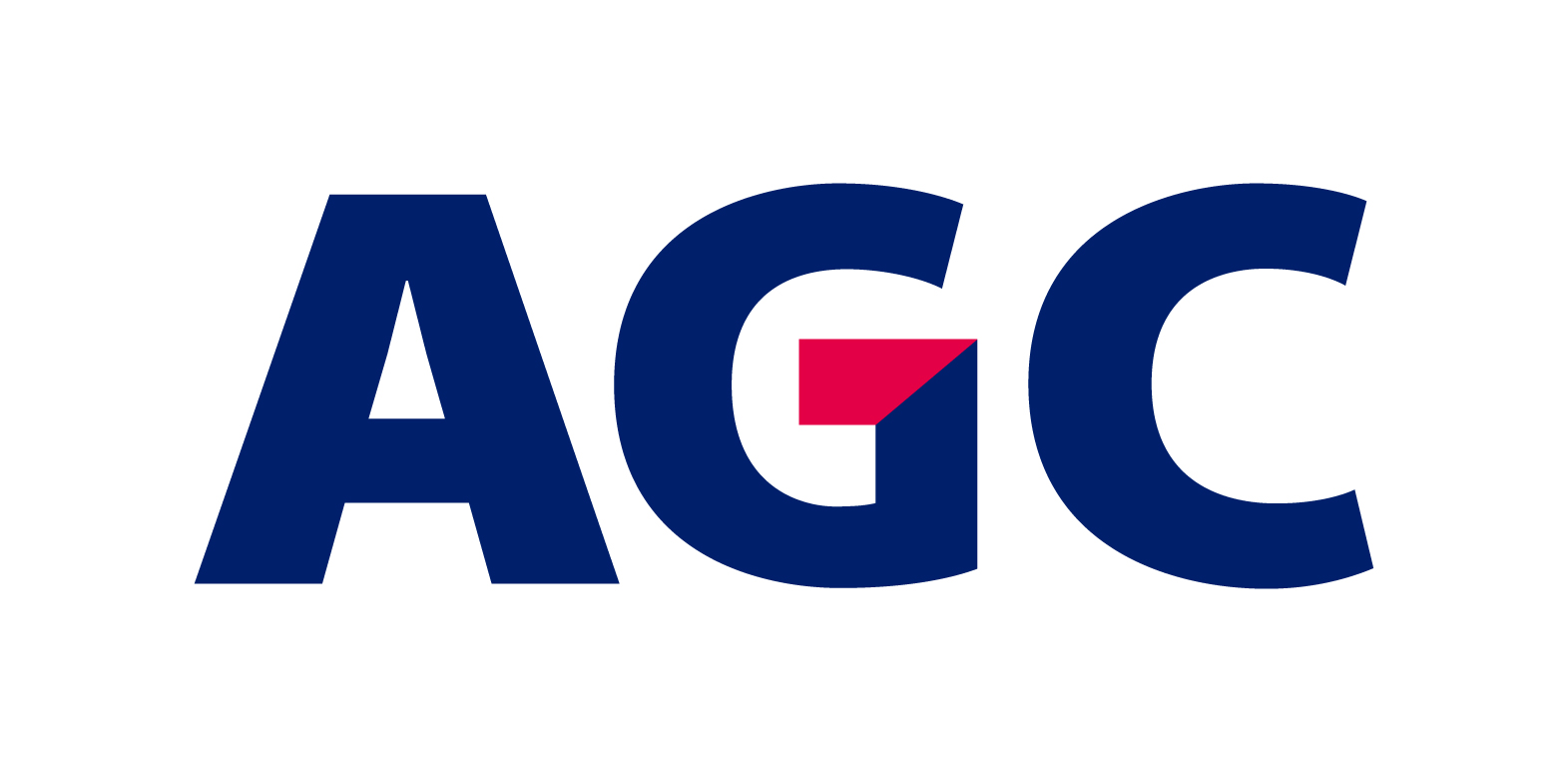 AGCテクノグラス株式会社