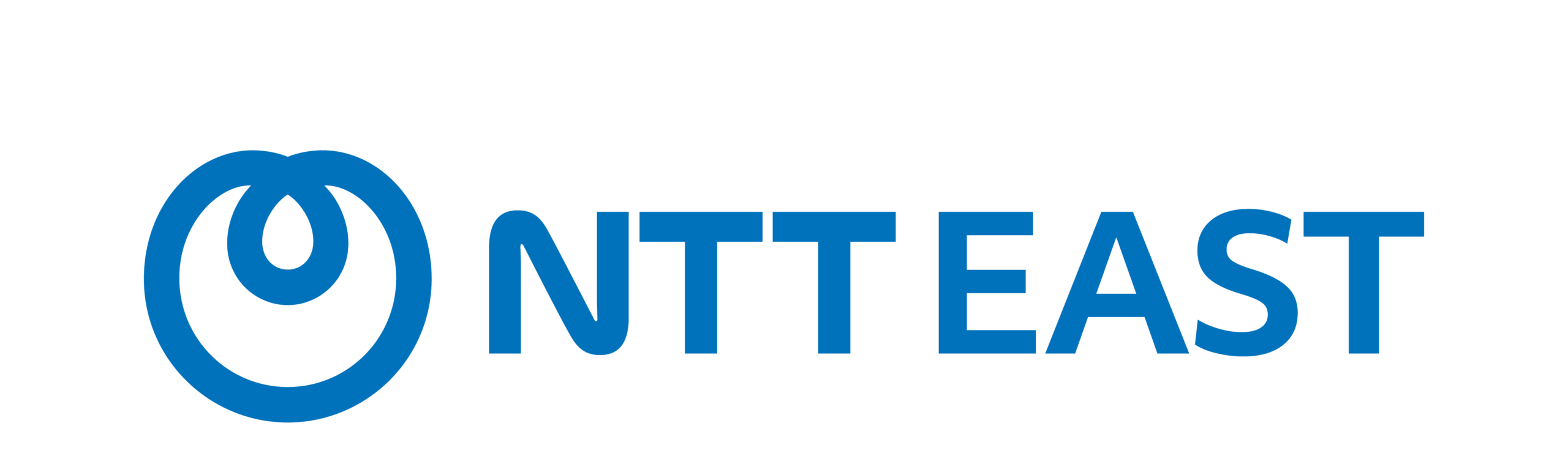 NTT東日本株式会社