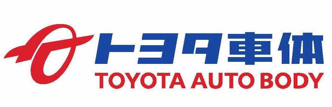 トヨタ車体