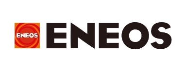 ENEOS