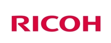 RICOH
